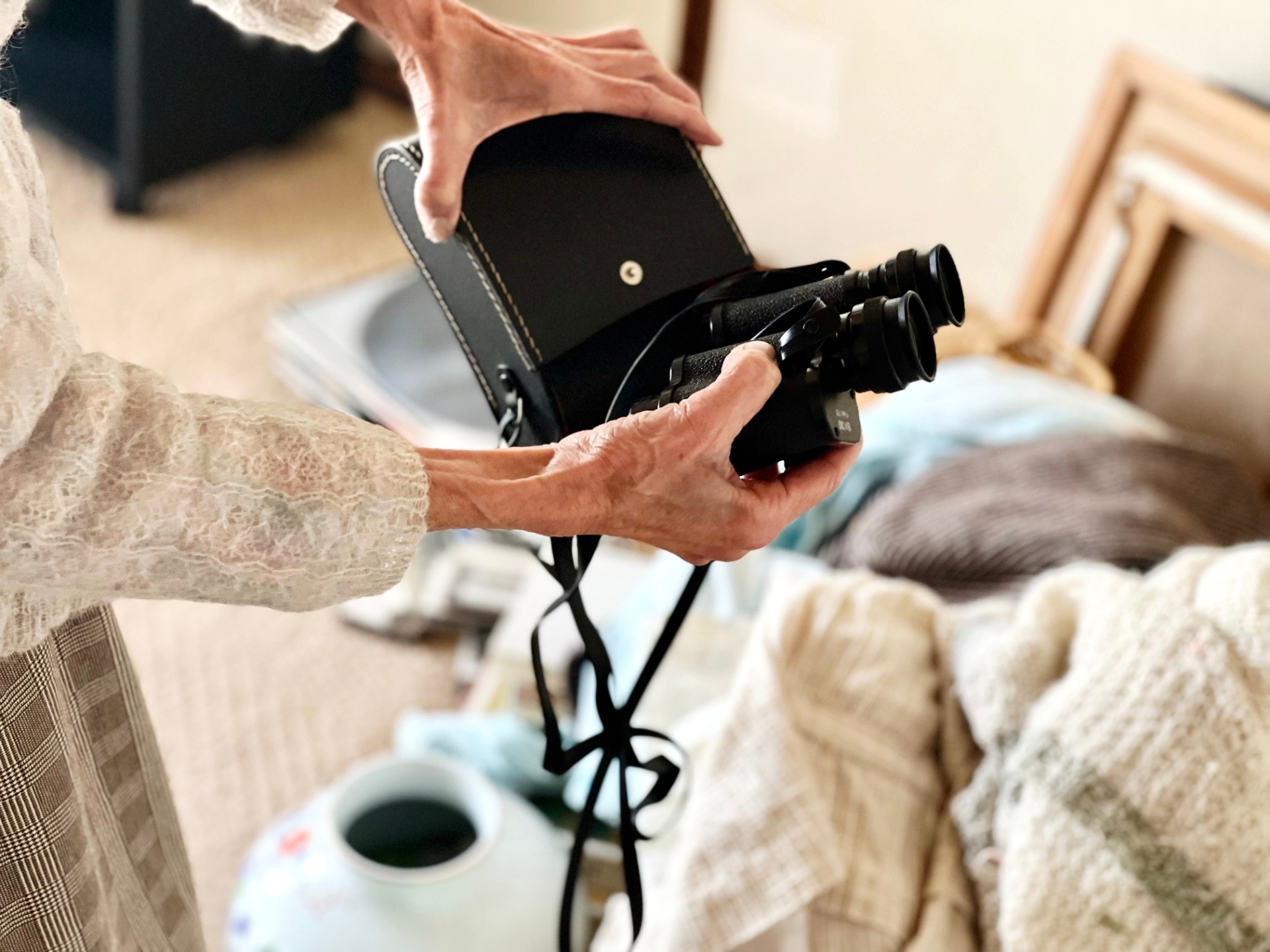 AdobeStock_479923128